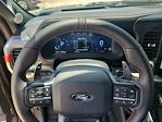 2025 Ford F-150 SuperCrew Cab 4WD Pickup for sale #S2427 - photo 17
