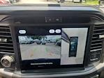 2025 Ford F-150 SuperCrew Cab 4WD Pickup for sale #S2427 - photo 18