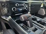 2025 Ford F-150 SuperCrew Cab 4WD Pickup for sale #S2427 - photo 19