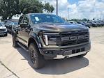 2025 Ford F-150 SuperCrew Cab 4WD Pickup for sale #S2427 - photo 5