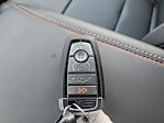 2025 Ford F-150 SuperCrew Cab 4WD Pickup for sale #S2427 - photo 20