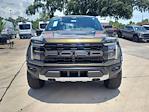 2025 Ford F-150 SuperCrew Cab 4WD Pickup for sale #S2427 - photo 6