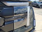 2025 Ford F-150 SuperCrew Cab 4WD Pickup for sale #S2427 - photo 4