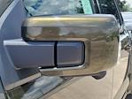 2025 Ford F-150 SuperCrew Cab 4WD Pickup for sale #S2427 - photo 7