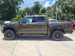 2025 Ford F-150 SuperCrew Cab 4WD Pickup for sale #S2427 - photo 8