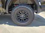 2025 Ford F-150 SuperCrew Cab 4WD Pickup for sale #S2427 - photo 1