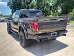 2025 Ford F-150 SuperCrew Cab 4WD Pickup for sale #S2427 - photo 2