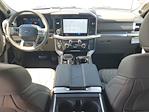 2025 Ford F-150 SuperCrew Cab 4WD Pickup for sale #S2429 - photo 11