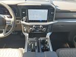 2025 Ford F-150 SuperCrew Cab 4WD Pickup for sale #S2429 - photo 12