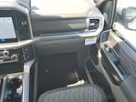 2025 Ford F-150 SuperCrew Cab 4WD Pickup for sale #S2429 - photo 13