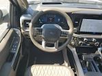 2025 Ford F-150 SuperCrew Cab 4WD Pickup for sale #S2429 - photo 14