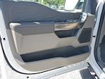2025 Ford F-150 SuperCrew Cab 4WD Pickup for sale #S2429 - photo 15