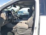 2025 Ford F-150 SuperCrew Cab 4WD Pickup for sale #S2429 - photo 16