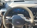 2025 Ford F-150 SuperCrew Cab 4WD Pickup for sale #S2429 - photo 17
