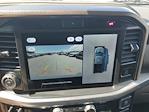 2025 Ford F-150 SuperCrew Cab 4WD Pickup for sale #S2429 - photo 18