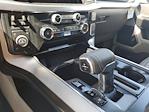 2025 Ford F-150 SuperCrew Cab 4WD Pickup for sale #S2429 - photo 19