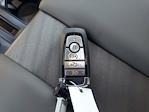2025 Ford F-150 SuperCrew Cab 4WD Pickup for sale #S2429 - photo 21
