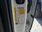 2025 Ford F-150 SuperCrew Cab 4WD Pickup for sale #S2429 - photo 22