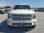 2025 Ford F-150 SuperCrew Cab 4WD Pickup for sale #S2429 - photo 5