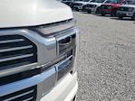 2025 Ford F-150 SuperCrew Cab 4WD Pickup for sale #S2429 - photo 6