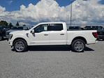 2025 Ford F-150 SuperCrew Cab 4WD Pickup for sale #S2429 - photo 1