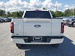 2025 Ford F-150 SuperCrew Cab 4WD Pickup for sale #S2429 - photo 9