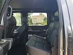 2025 Ford F-150 SuperCrew Cab 4WD Pickup for sale #S2430 - photo 10