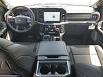 2025 Ford F-150 SuperCrew Cab 4WD Pickup for sale #S2430 - photo 11
