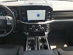 2025 Ford F-150 SuperCrew Cab 4WD Pickup for sale #S2430 - photo 12