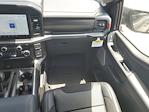 2025 Ford F-150 SuperCrew Cab 4WD Pickup for sale #S2430 - photo 13
