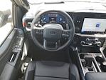 2025 Ford F-150 SuperCrew Cab 4WD Pickup for sale #S2430 - photo 14