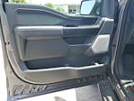 2025 Ford F-150 SuperCrew Cab 4WD Pickup for sale #S2430 - photo 15
