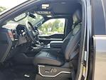 2025 Ford F-150 SuperCrew Cab 4WD Pickup for sale #S2430 - photo 16
