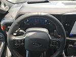 2025 Ford F-150 SuperCrew Cab 4WD Pickup for sale #S2430 - photo 17