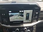 2025 Ford F-150 SuperCrew Cab 4WD Pickup for sale #S2430 - photo 18