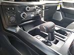 2025 Ford F-150 SuperCrew Cab 4WD Pickup for sale #S2430 - photo 19