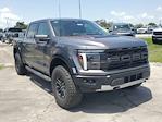 2025 Ford F-150 SuperCrew Cab 4WD Pickup for sale #S2430 - photo 4