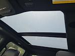 2025 Ford F-150 SuperCrew Cab 4WD Pickup for sale #S2430 - photo 20
