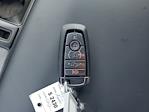 2025 Ford F-150 SuperCrew Cab 4WD Pickup for sale #S2430 - photo 21