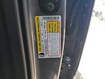2025 Ford F-150 SuperCrew Cab 4WD Pickup for sale #S2430 - photo 22