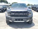 2025 Ford F-150 SuperCrew Cab 4WD Pickup for sale #S2430 - photo 5