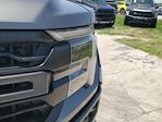 2025 Ford F-150 SuperCrew Cab 4WD Pickup for sale #S2430 - photo 6