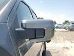 2025 Ford F-150 SuperCrew Cab 4WD Pickup for sale #S2430 - photo 7