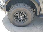 2025 Ford F-150 SuperCrew Cab 4WD Pickup for sale #S2430 - photo 8