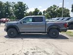 2025 Ford F-150 SuperCrew Cab 4WD Pickup for sale #S2430 - photo 1
