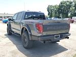 2025 Ford F-150 SuperCrew Cab 4WD Pickup for sale #S2430 - photo 2