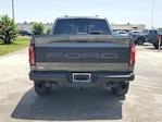 2025 Ford F-150 SuperCrew Cab 4WD Pickup for sale #S2430 - photo 9