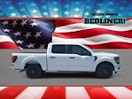 2025 Ford F-150 SuperCrew Cab RWD Pickup for sale #S2432 - photo 1
