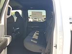 2025 Ford F-150 SuperCrew Cab RWD Pickup for sale #S2432 - photo 10