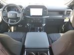 2025 Ford F-150 SuperCrew Cab RWD Pickup for sale #S2432 - photo 11